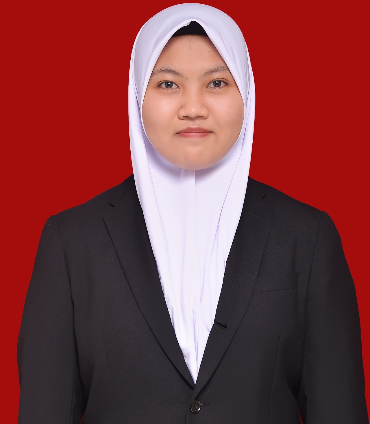 Afwani Nabila